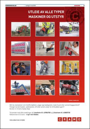 romerikesblad_nedre-20140531_000_00_00_009.pdf
