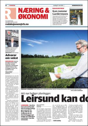 romerikesblad_nedre-20140531_000_00_00_010.pdf