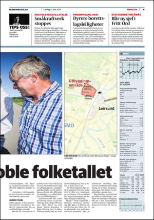 romerikesblad_nedre-20140531_000_00_00_011.pdf