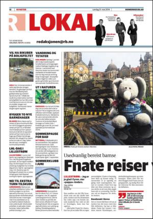 romerikesblad_nedre-20140531_000_00_00_012.pdf