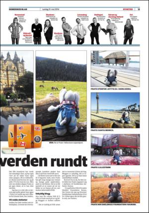 romerikesblad_nedre-20140531_000_00_00_013.pdf