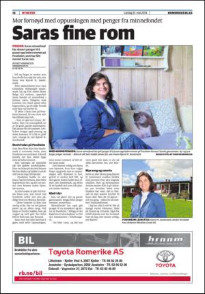 romerikesblad_nedre-20140531_000_00_00_014.pdf