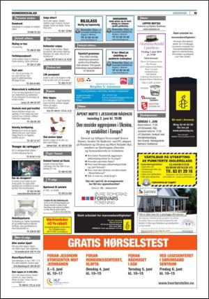 romerikesblad_nedre-20140531_000_00_00_015.pdf