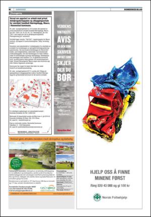 romerikesblad_nedre-20140531_000_00_00_016.pdf