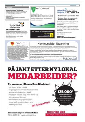 romerikesblad_nedre-20140531_000_00_00_017.pdf