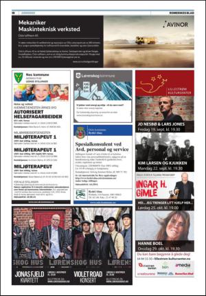 romerikesblad_nedre-20140531_000_00_00_018.pdf