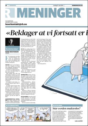 romerikesblad_nedre-20140531_000_00_00_020.pdf