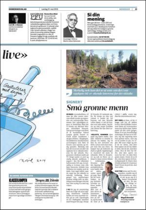 romerikesblad_nedre-20140531_000_00_00_021.pdf