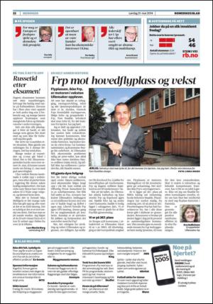 romerikesblad_nedre-20140531_000_00_00_022.pdf