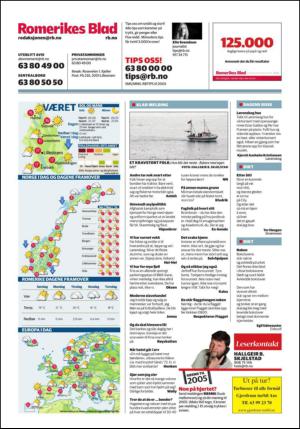 romerikesblad_nedre-20140531_000_00_00_024.pdf