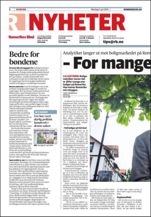 romerikesblad_nedre-20140602_000_00_00_002.pdf