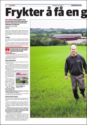 romerikesblad_nedre-20140602_000_00_00_004.pdf
