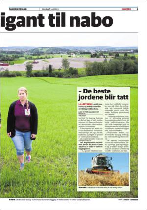 romerikesblad_nedre-20140602_000_00_00_005.pdf