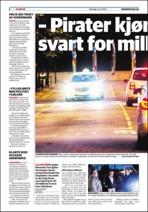 romerikesblad_nedre-20140602_000_00_00_006.pdf