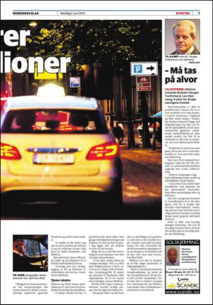 romerikesblad_nedre-20140602_000_00_00_007.pdf