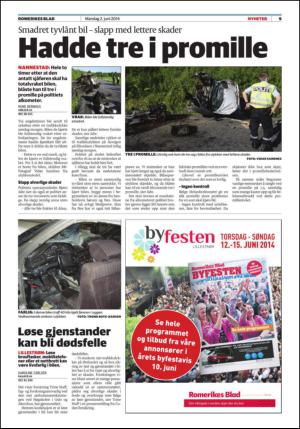 romerikesblad_nedre-20140602_000_00_00_009.pdf