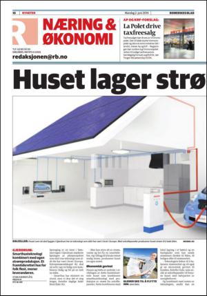 romerikesblad_nedre-20140602_000_00_00_010.pdf