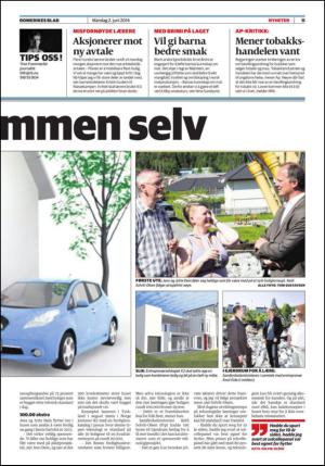 romerikesblad_nedre-20140602_000_00_00_011.pdf