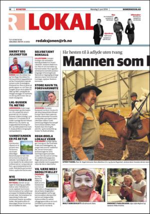 romerikesblad_nedre-20140602_000_00_00_012.pdf