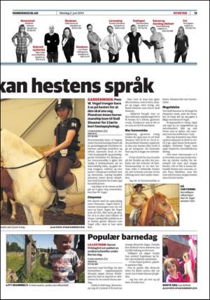 romerikesblad_nedre-20140602_000_00_00_013.pdf