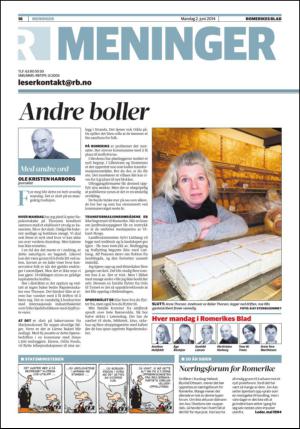 romerikesblad_nedre-20140602_000_00_00_016.pdf