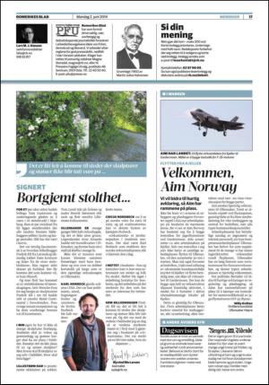 romerikesblad_nedre-20140602_000_00_00_017.pdf
