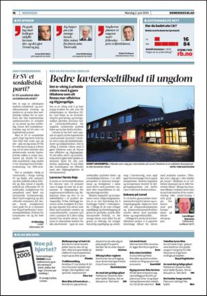 romerikesblad_nedre-20140602_000_00_00_018.pdf