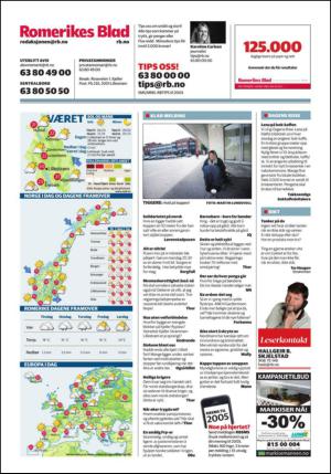 romerikesblad_nedre-20140602_000_00_00_020.pdf
