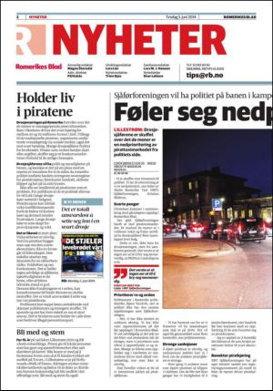 romerikesblad_nedre-20140603_000_00_00_002.pdf