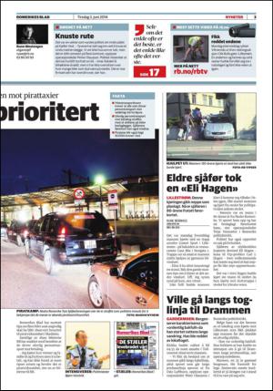 romerikesblad_nedre-20140603_000_00_00_003.pdf