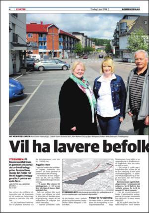 romerikesblad_nedre-20140603_000_00_00_004.pdf