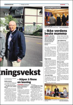 romerikesblad_nedre-20140603_000_00_00_005.pdf