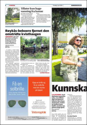 romerikesblad_nedre-20140603_000_00_00_006.pdf