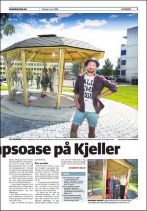 romerikesblad_nedre-20140603_000_00_00_007.pdf