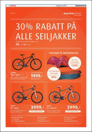 romerikesblad_nedre-20140603_000_00_00_008.pdf
