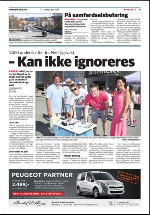 romerikesblad_nedre-20140603_000_00_00_009.pdf