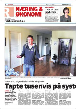 romerikesblad_nedre-20140603_000_00_00_010.pdf