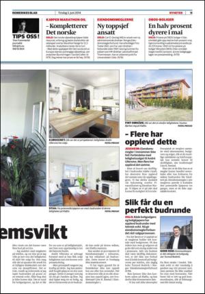 romerikesblad_nedre-20140603_000_00_00_011.pdf