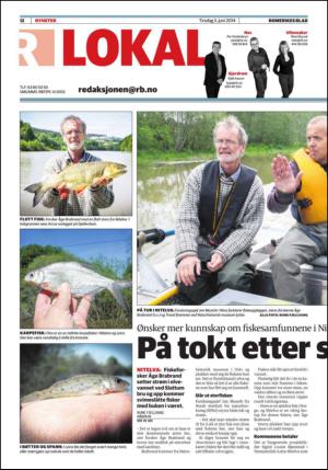 romerikesblad_nedre-20140603_000_00_00_012.pdf