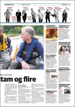 romerikesblad_nedre-20140603_000_00_00_013.pdf