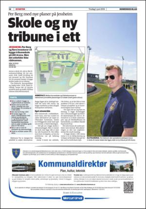 romerikesblad_nedre-20140603_000_00_00_014.pdf