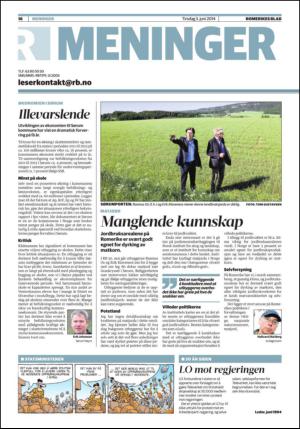 romerikesblad_nedre-20140603_000_00_00_016.pdf