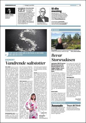 romerikesblad_nedre-20140603_000_00_00_017.pdf