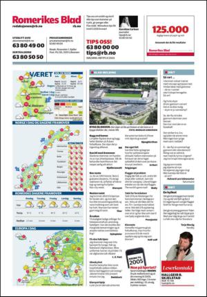 romerikesblad_nedre-20140603_000_00_00_020.pdf