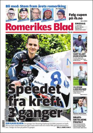 romerikesblad_nedre-20140604_000_00_00.pdf