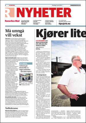 romerikesblad_nedre-20140604_000_00_00_002.pdf