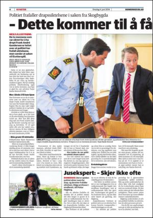 romerikesblad_nedre-20140604_000_00_00_004.pdf