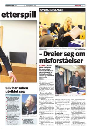 romerikesblad_nedre-20140604_000_00_00_005.pdf