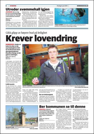 romerikesblad_nedre-20140604_000_00_00_006.pdf