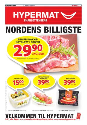 romerikesblad_nedre-20140604_000_00_00_007.pdf